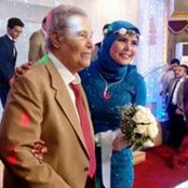 Fatma Awads billede