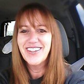Jennifer Szynkowski's photo