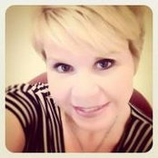 _Clarissa Yates's photo