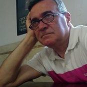 SuperEzio Sapi's photo