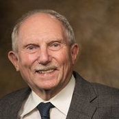 Foto von Peter Pulay