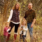 Kara Kersten's photo