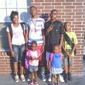 Montoya Patterson's photo