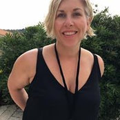Jo Wildmans billede