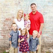 Josh Heskew's photo
