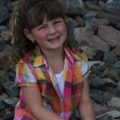 Melissa French's photo