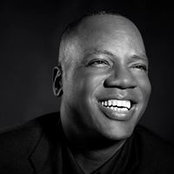 Terrance Patterson's photo