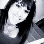 Alexia Mullin's photo