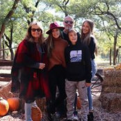 Sunni Edwards's photo
