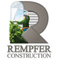 Rempfer Construction, Inc.'s profile photo