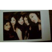 Stephanie Liu's photo