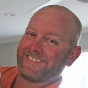 Garrett Kizers foto
