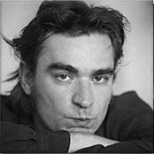Jordi Colomer's photo