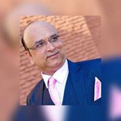 Foto von Narinder Rana