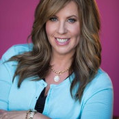 Denise Meyer's photo