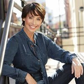 Stacey Redfield's photo