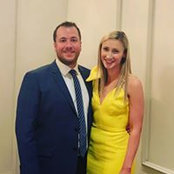 Catherine Dunkerley's photo