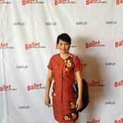 Nowella Reyess foto