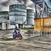 Pranav Somadass foto