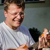 Thomas Kraus's photo
