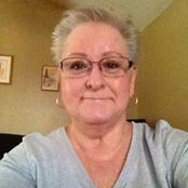 Peggy Gill's photo