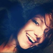 Photo de Karolina Kaczør