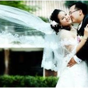 Olivia Lee's photo