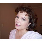 Sonja Grube's photo