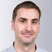 Craig McKenna's photo
