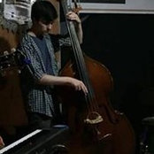 James Nascimento's photo