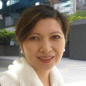 Ged Villegas's photo