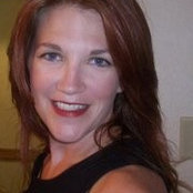 Christi Jarland's photo