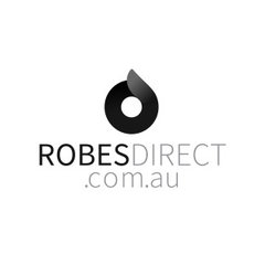 ROBESDIRECT.com.au