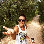 Marijana Zelenovic's photo
