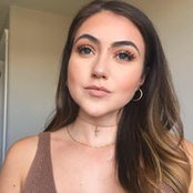 Tanika Chaissons billede