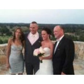 Angela Henderson's photo