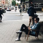 Foto di Johan Westling