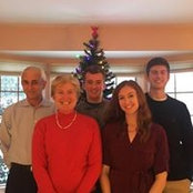 Carol Forman's photo