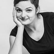Kristyna E Hessova's photo