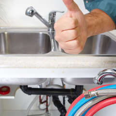 Emerald Plumbers Thousand Oaks