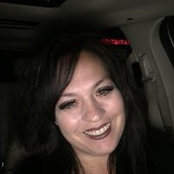 Tracy Cummings's photo
