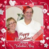 Tammy Goodwin's photo