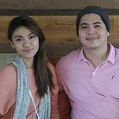 Floyd Daryl Chuongco's photo