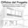 Officina del Progetto