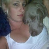 Dana Deegs foto