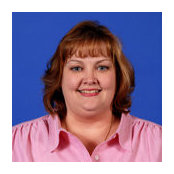 Rhonda Lewis-Foltz's photo