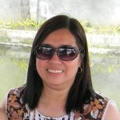 Chette Escudero's photo