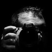 Adam Gaeth's photo