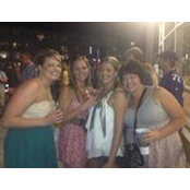 Kaleigh McArdle's photo