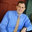 Todd Schroth - REMAX CENTRAL REALTY